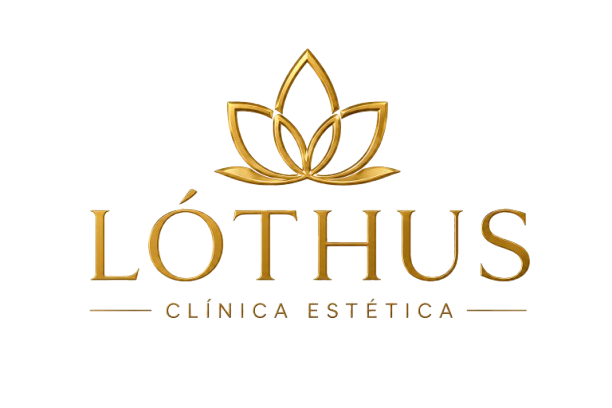 Lóthus Clínica Estética